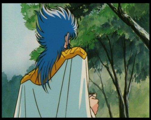 Otaku Gallery  / Anime e Manga / Saint Seiya / Screen Shots / Movies / 03 - La leggenda dei guerrieri Scarlatti / 038.jpg